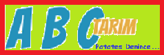 toptan patates